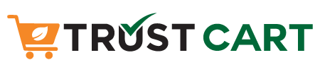TrustCart
